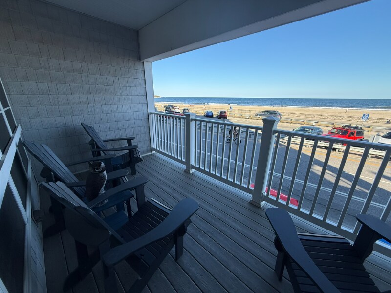 Building Photo - 315 Ocean Blvd