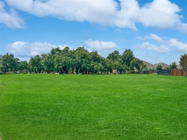 Building Photo - 936 Azul Lagoon Dr