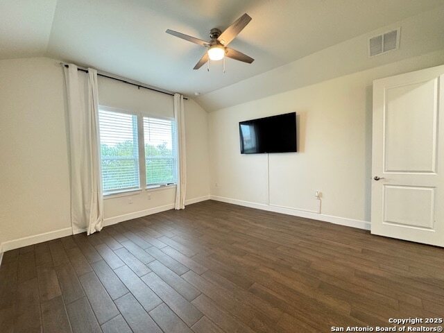 Building Photo - 203 Calming Agave Wy