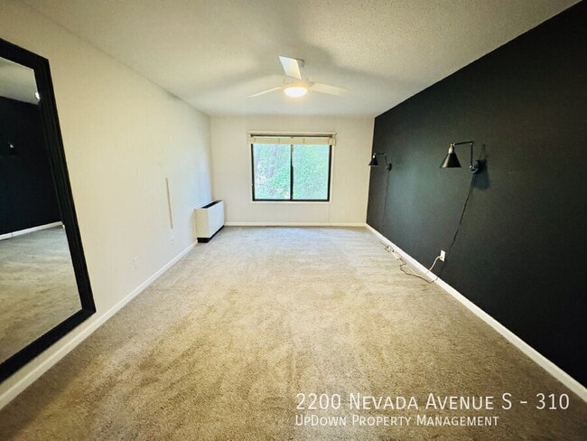 Building Photo - 2200 Nevada Ave