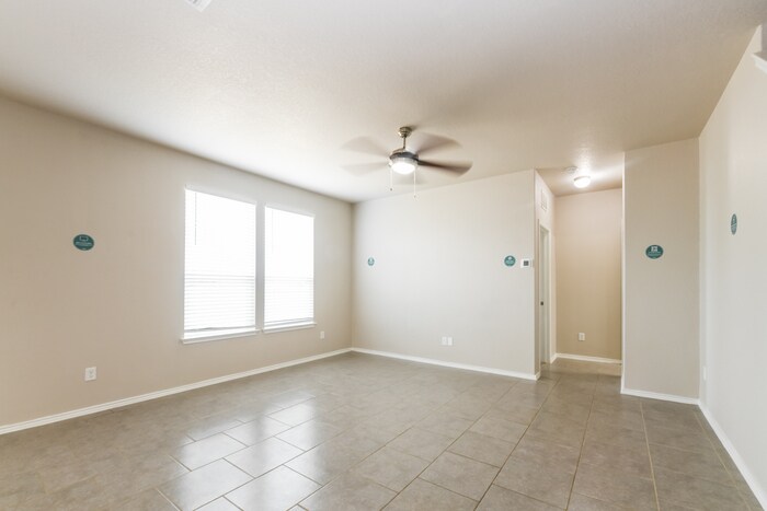 Building Photo - 3719 Indian Hills