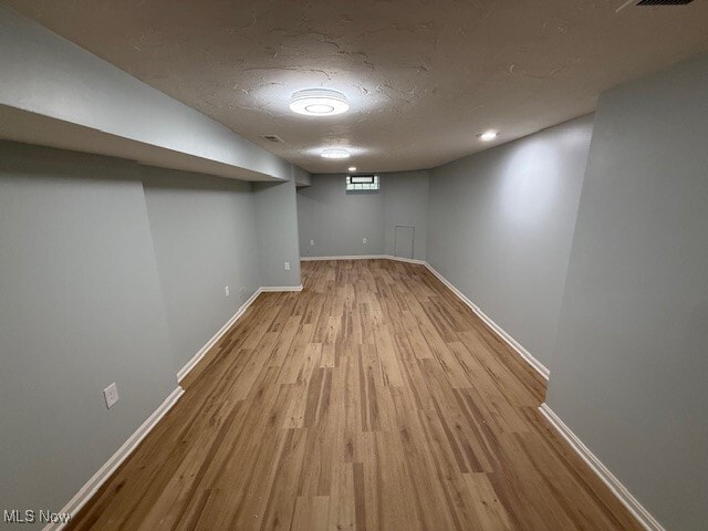 Building Photo - 26407 Center Ridge Rd