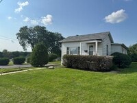 Building Photo - 1036 Bonner Ave