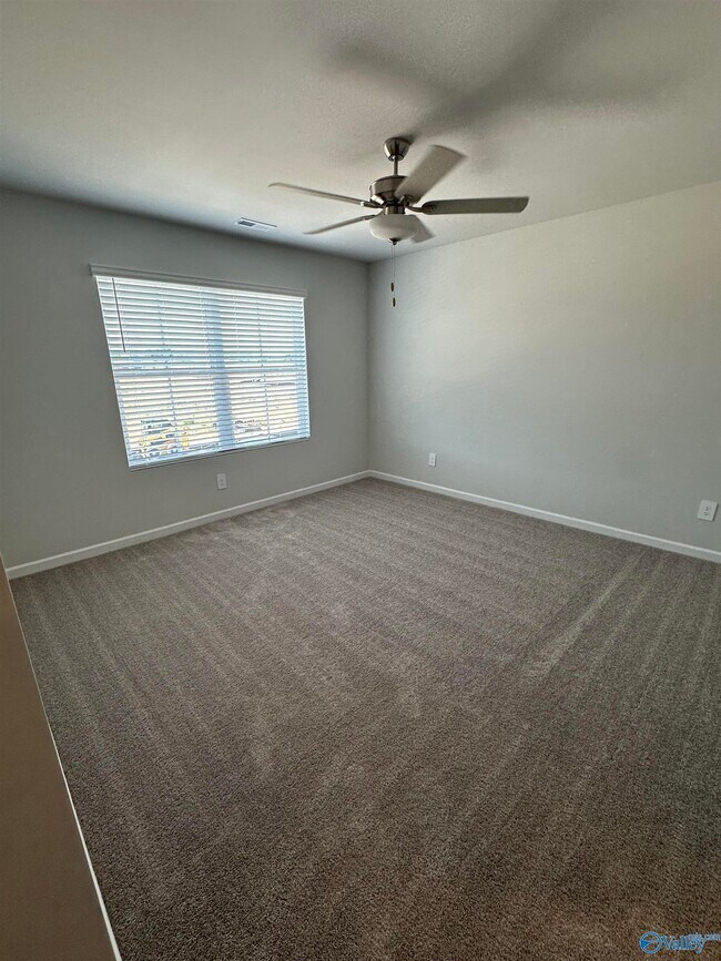 Building Photo - 4121 Hudson Ct SW