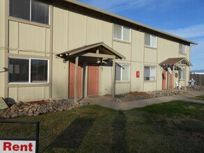 Building Photo - 863 Shiloh Ct