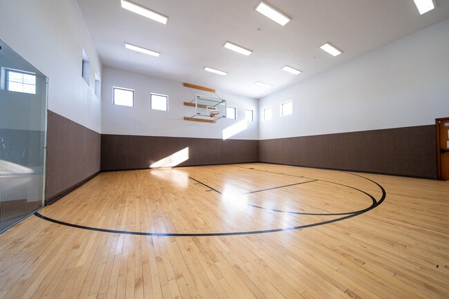 Building Photo - 13560 Technology Dr.