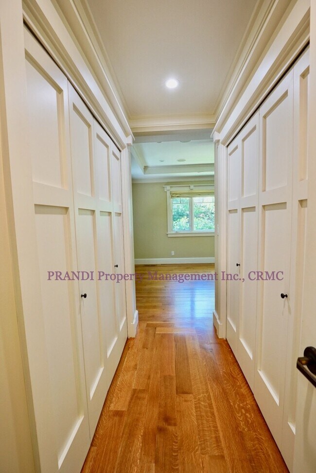 Building Photo - "COMING SOON" Impeccable Quality In This G...