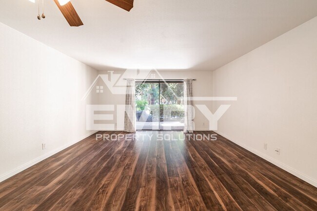 Building Photo - 126 Orange Blossom