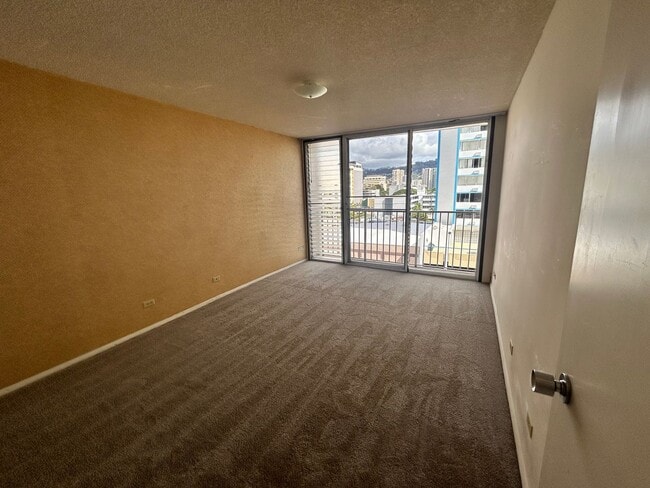 Building Photo - Affordable 2-bedroom, 2-bath