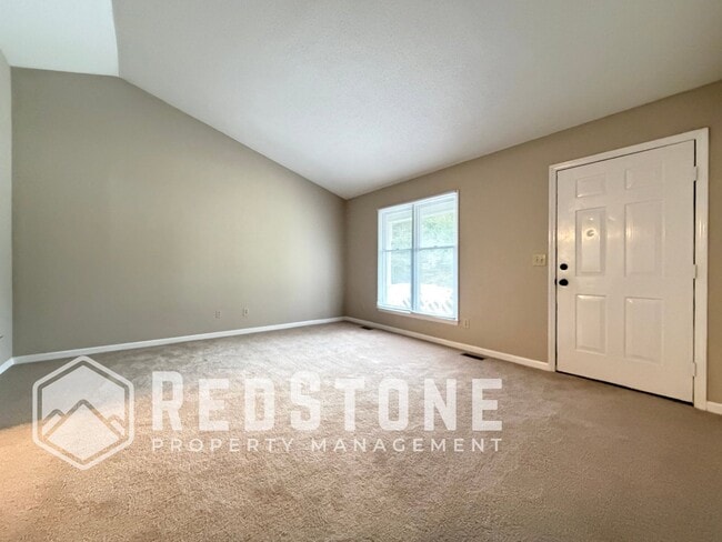 Building Photo - 2302 Morningside Dr