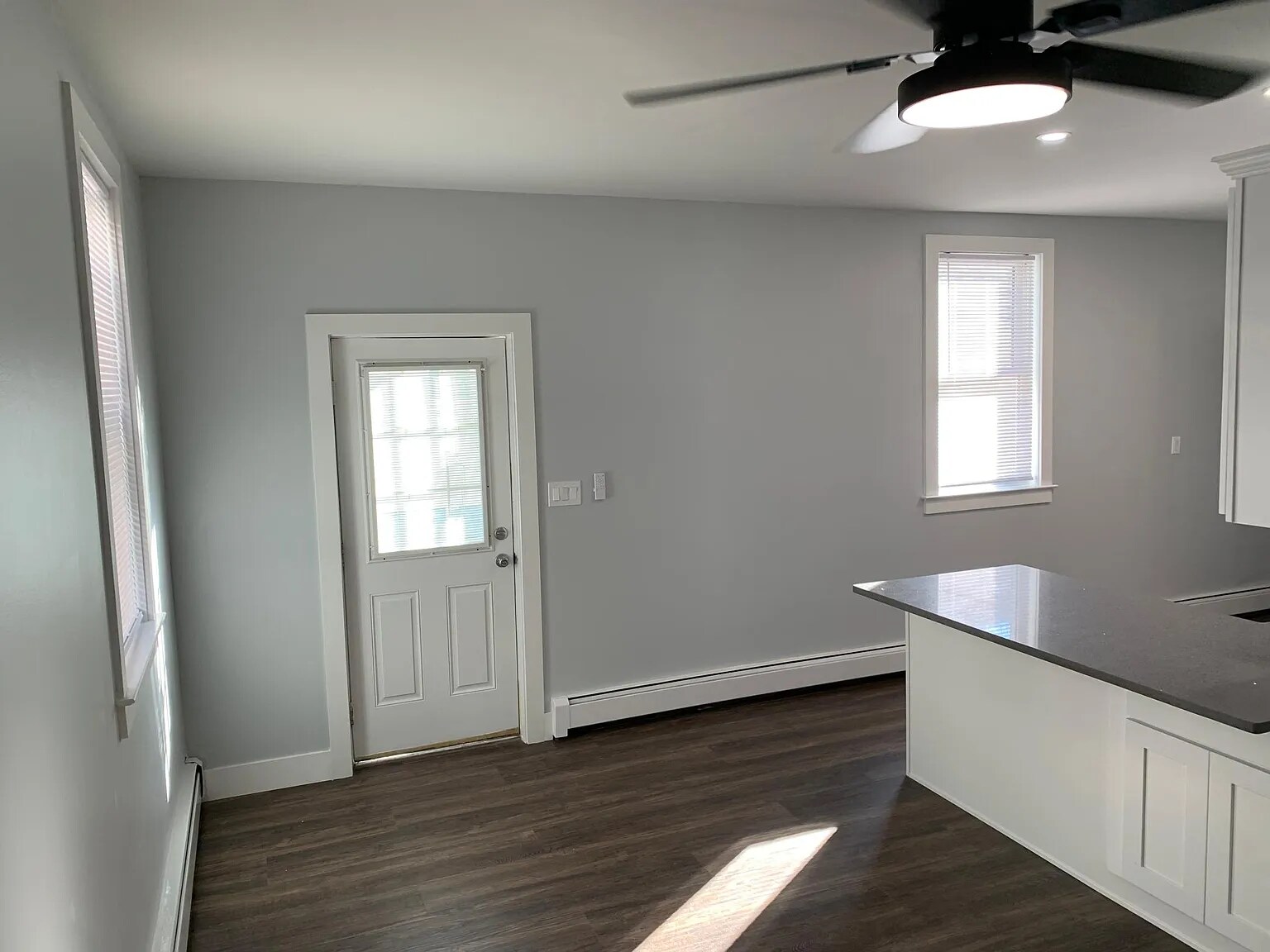 Building Photo - 60B Willett Ave