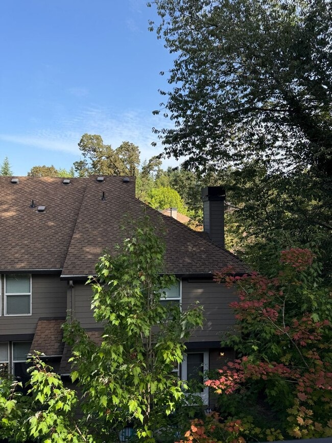 Building Photo - 4000 Carman Dr