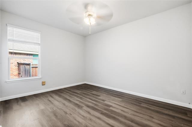 Building Photo - 4017 Esker Dr