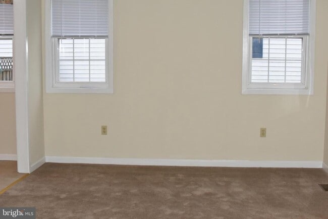 Building Photo - 8220 Savage Guilford Rd