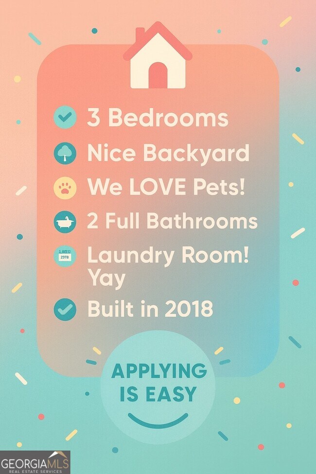 Building Photo - 20 Holdings Dr