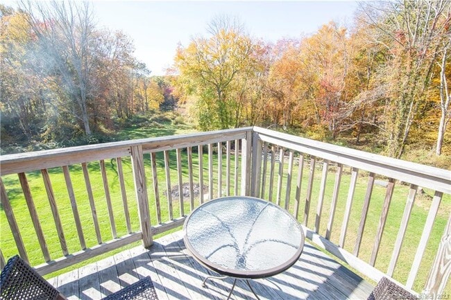 Building Photo - 82 Fowler Rd