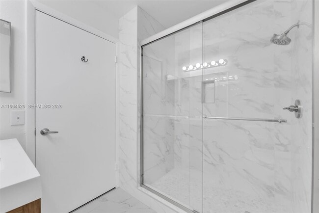 Building Photo - 2331 NW 96th Terrace