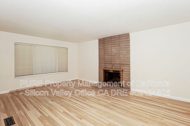 Building Photo - 418 Palo Verde Dr