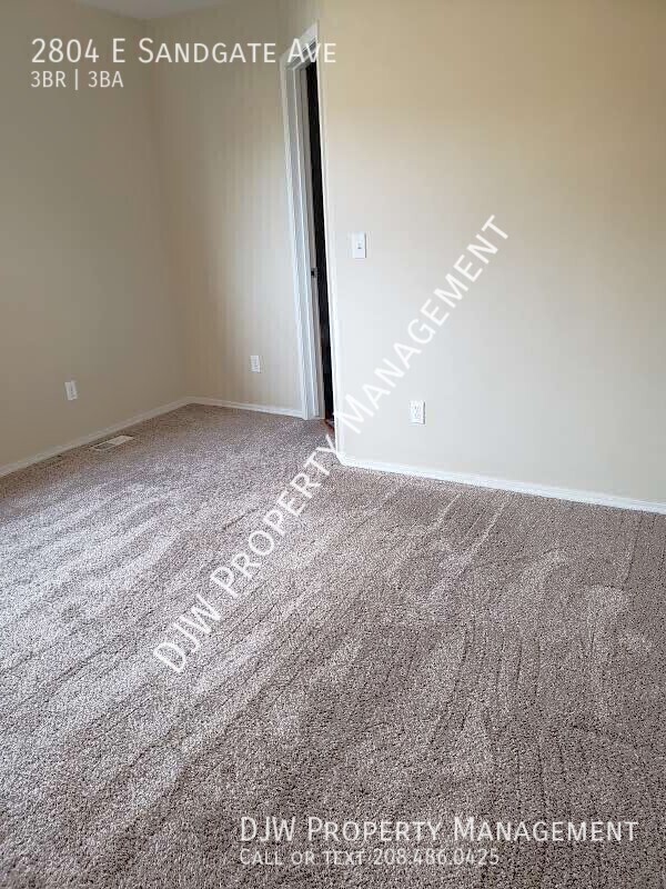 Building Photo - Large 3 Bedroom in Nampa at Unbeatable Price!