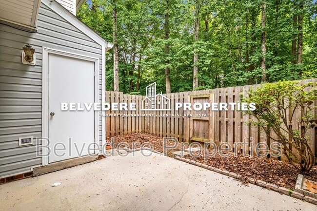 Building Photo - 4341 Baylor St