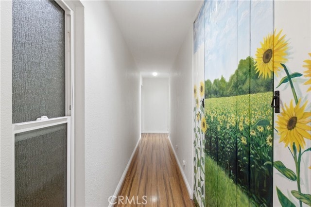 Building Photo - 420 Redondo Ave