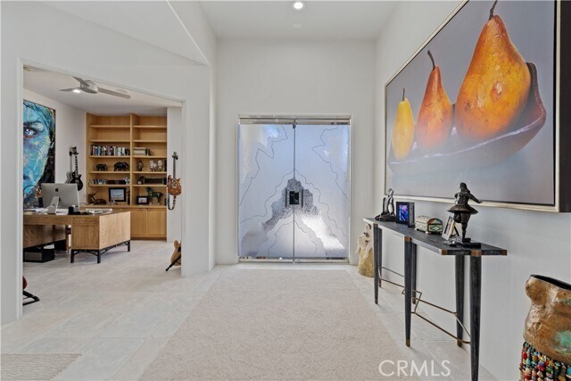 Building Photo - 78840 Lima