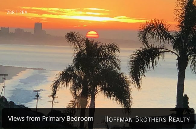 Building Photo - 18203 Coastline Dr