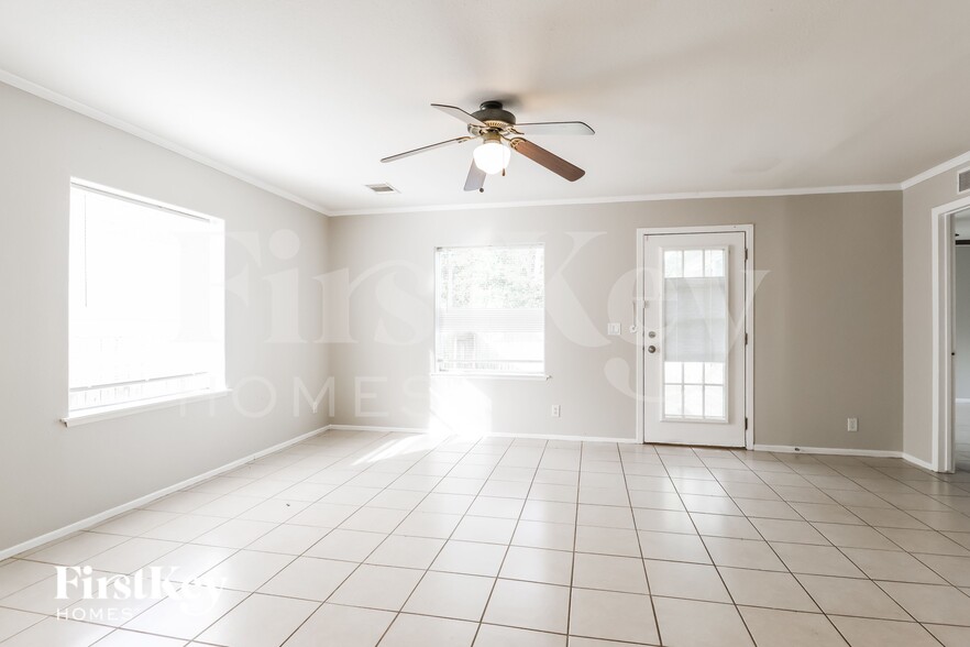 Building Photo - 21327 Cherry Canyon Ln