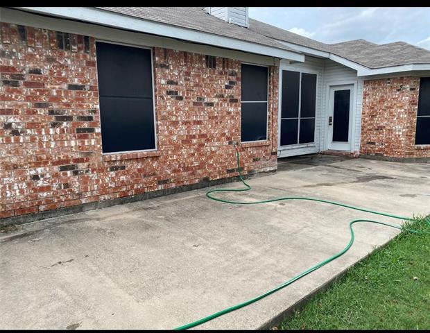 Building Photo - 7933 Mourning Dove Dr