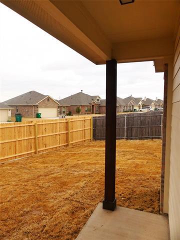 Building Photo - 309 Jennie Marie Cir