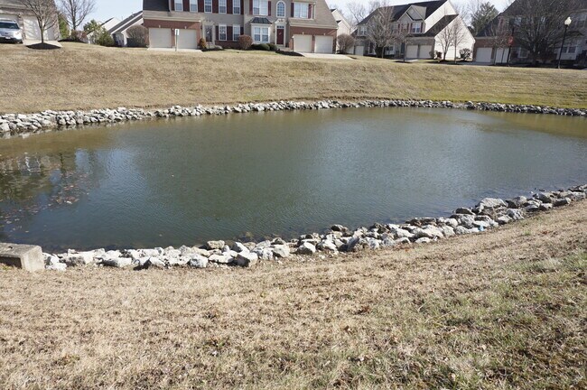 Building Photo - 2636 Harding Ct