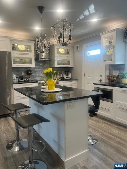 Building Photo - 314 Nedellec Dr