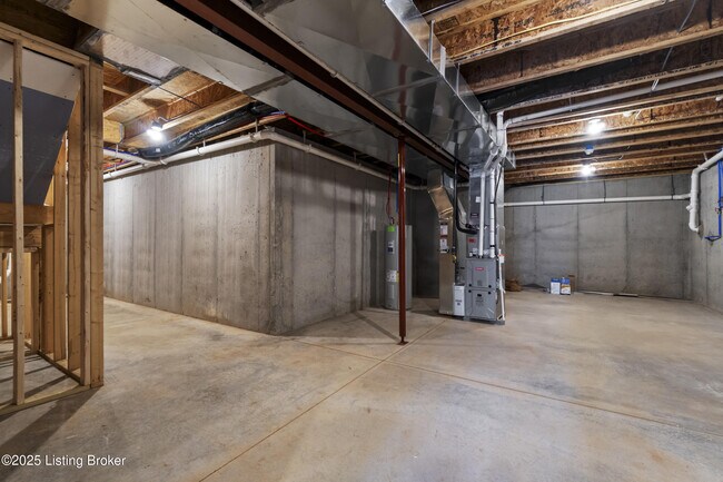 Building Photo - 5919 Ruby Fls Dr