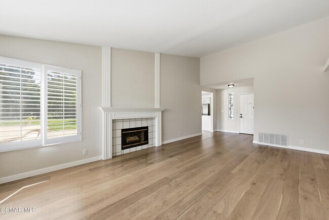 Building Photo - 14079 Atwood Ct