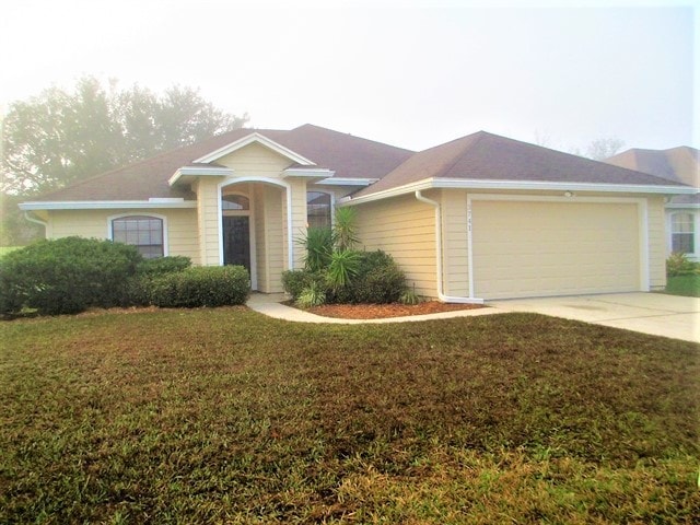 Primary Photo - 3741 Woodbriar Dr