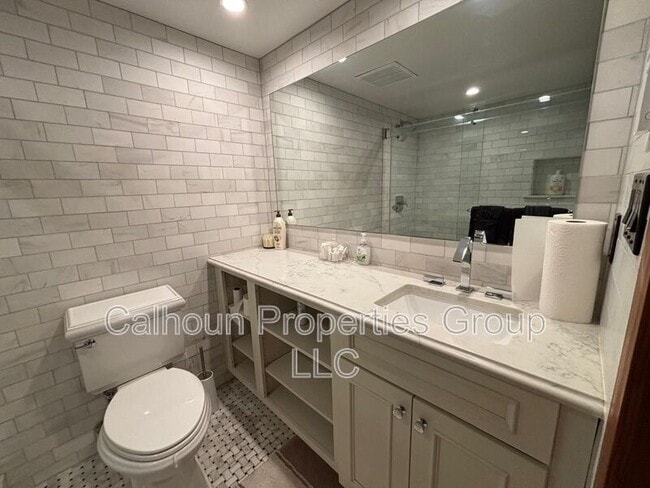 Building Photo - 1830 13th St NW