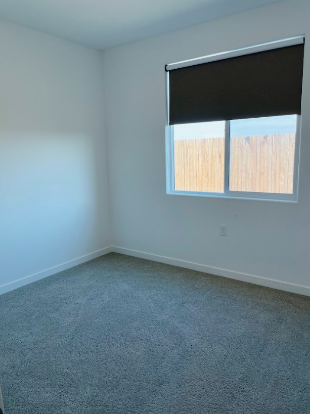 Building Photo - 2365 Pepperdine Dr