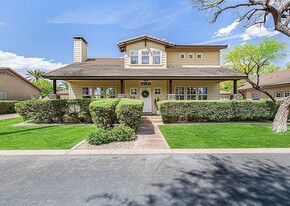Building Photo - 122 W Cottage Ln