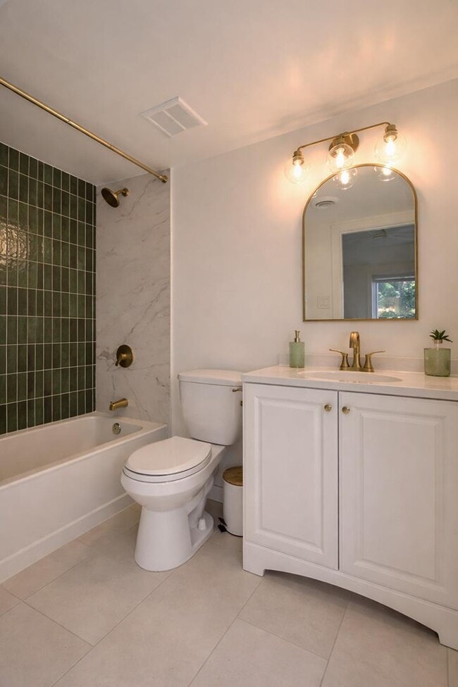 Building Photo - 3314 N 68th St