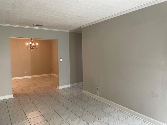 Building Photo - 906 Parkaire Crossing