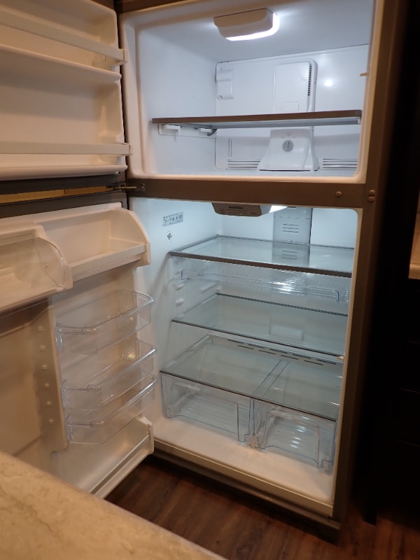 Building Photo - 2925 Sabal Oak Dr