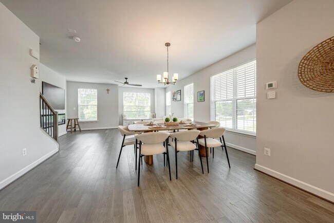 Building Photo - 12544 Ovation Dr