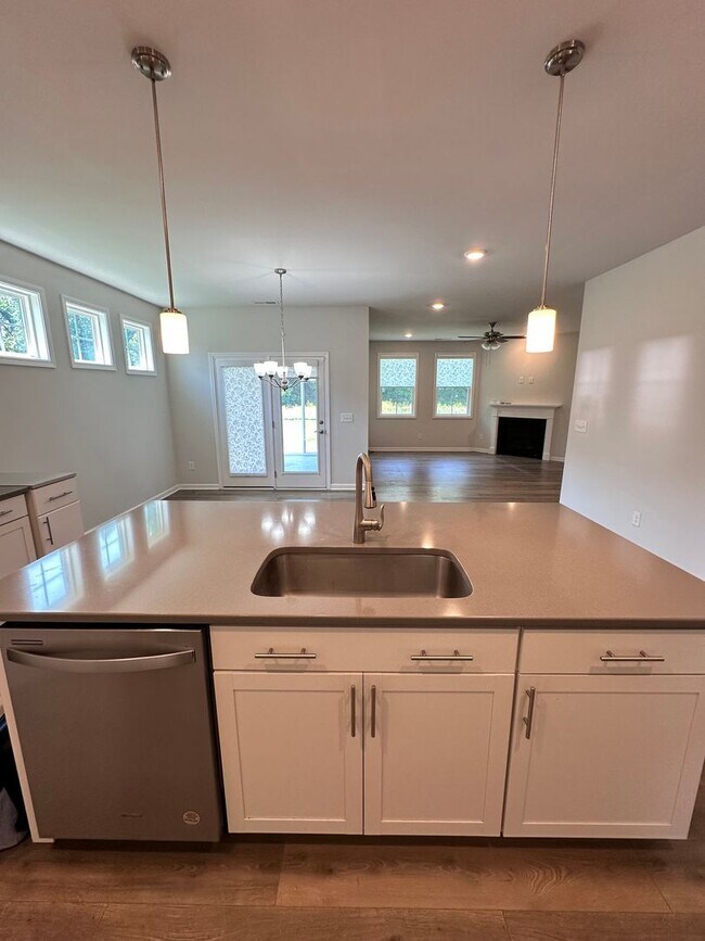 Building Photo - Whitsett - Landing at Stoney Creek