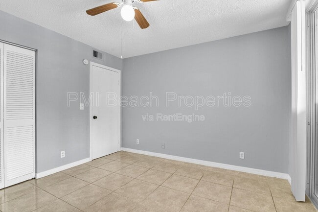 Building Photo - 3995 W McNab Rd