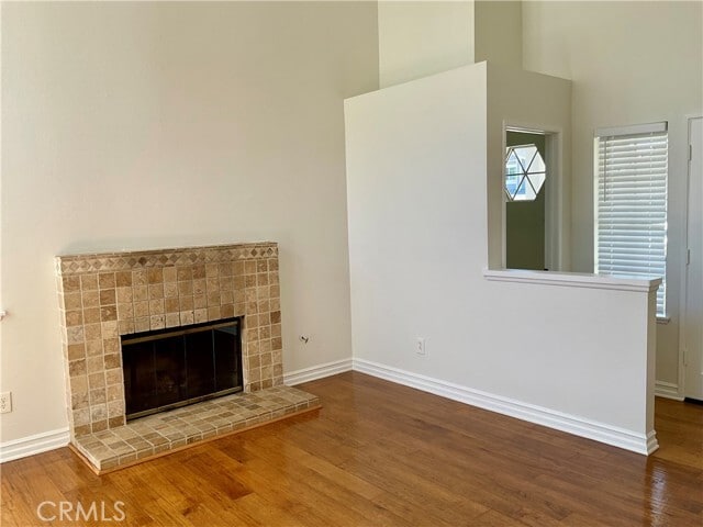 Building Photo - 26161 Owl Ct