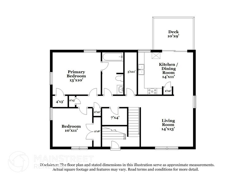 Building Photo - 2 Chaucer Ct