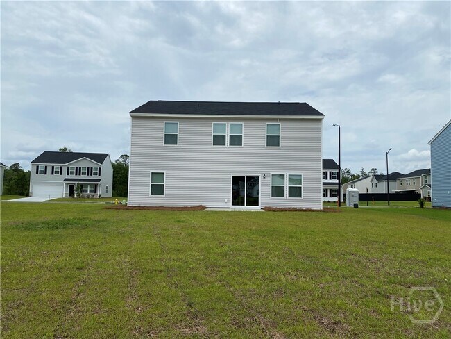 Building Photo - 105 Stillhouse Dr