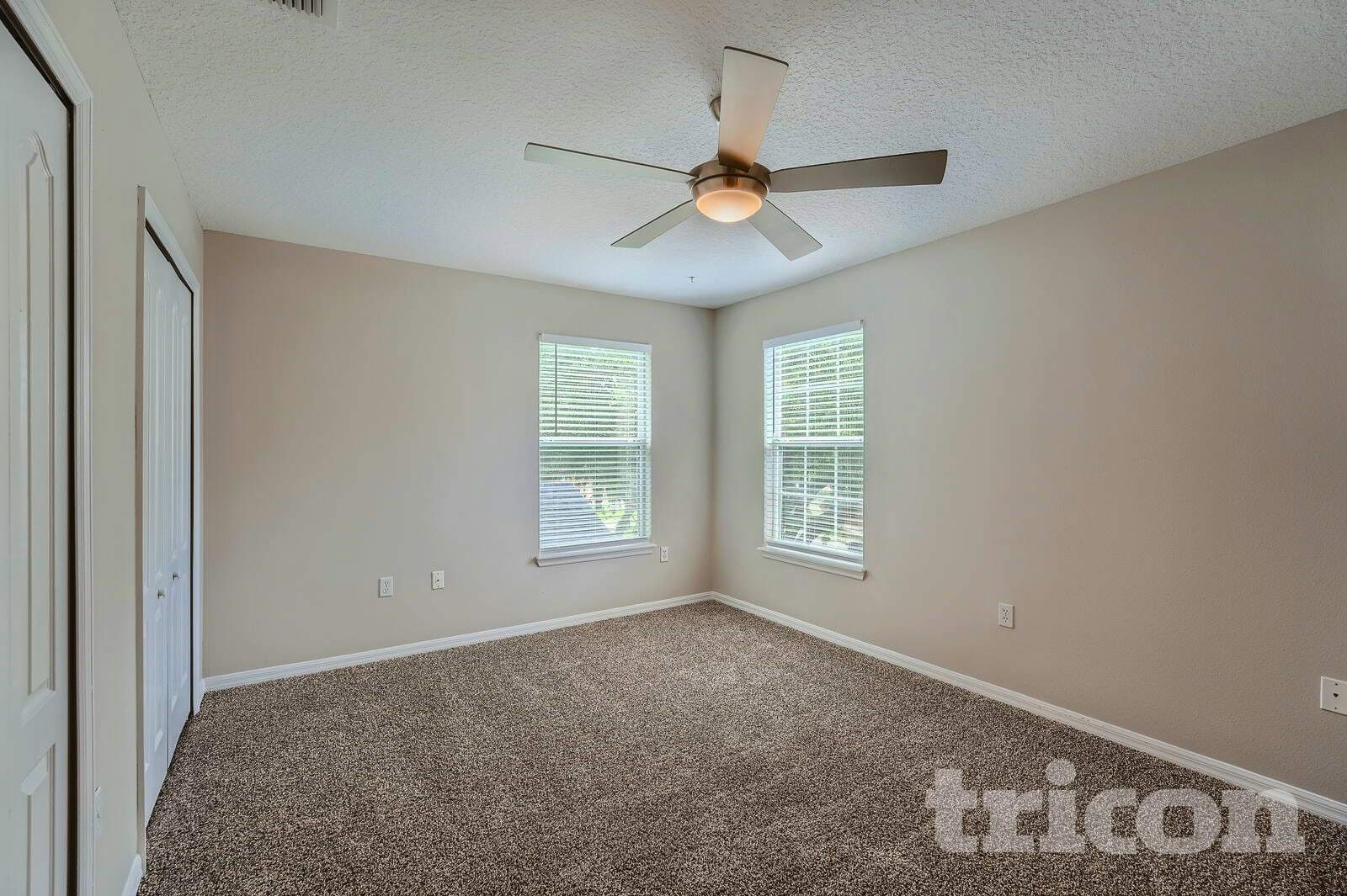 Building Photo - 3410 Starbird Dr