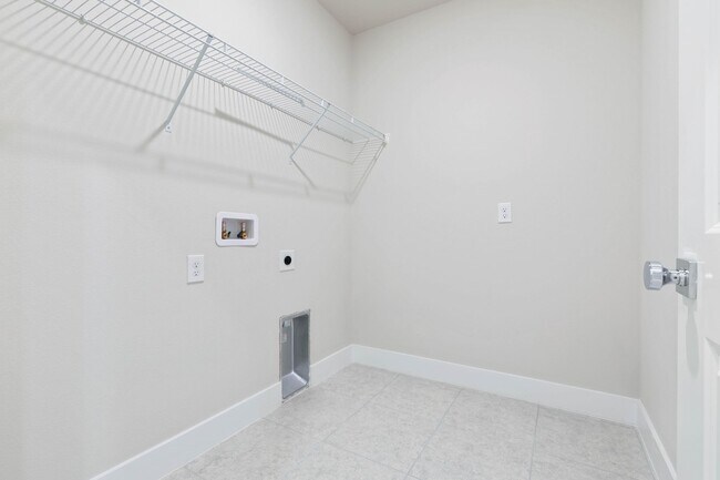 Building Photo - Available now!