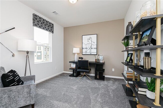 Building Photo - 3270 Willow Glade Trl